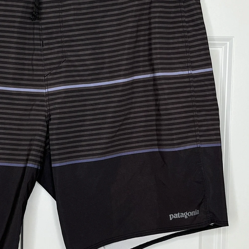 Patagonia great pair